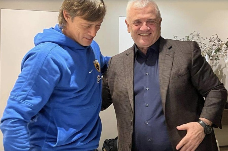 Στιγμιότυπο 2023-05-09, 1.35.58 μμ.png