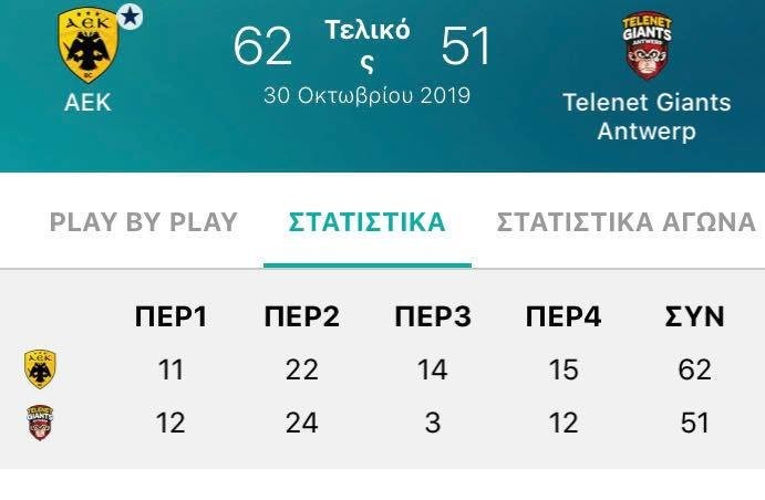 αεκ ανβερπ.jpg