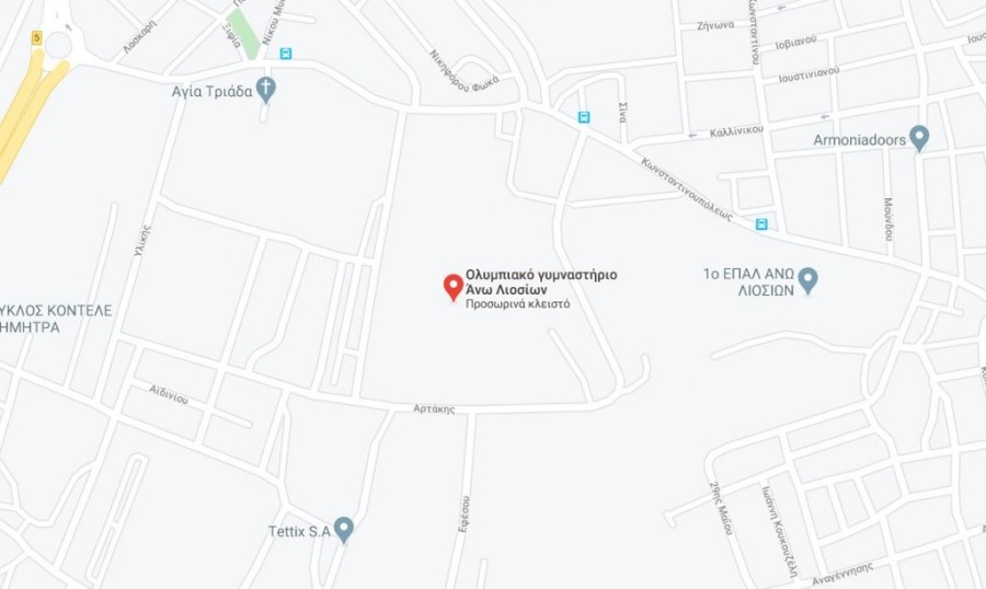 Ανω Λιόσια.JPG