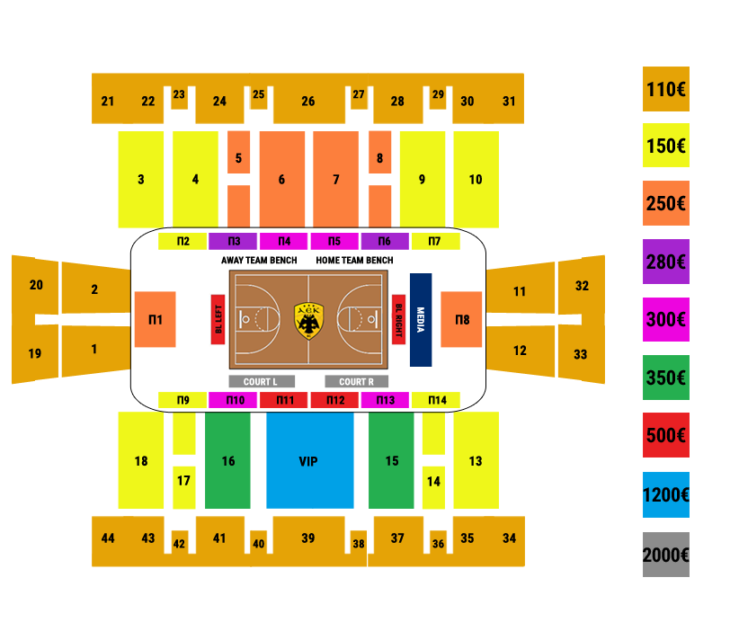 118679887_3746675475348196_7997687908698294897_n