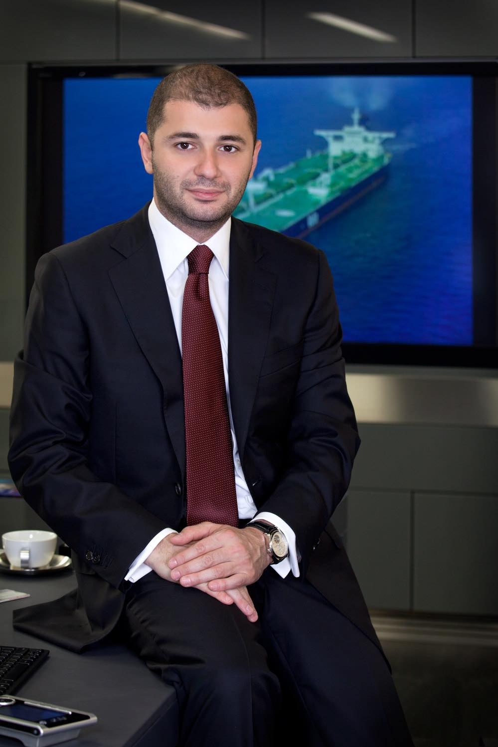 133049560_871015313662698_1604354821971994990_n