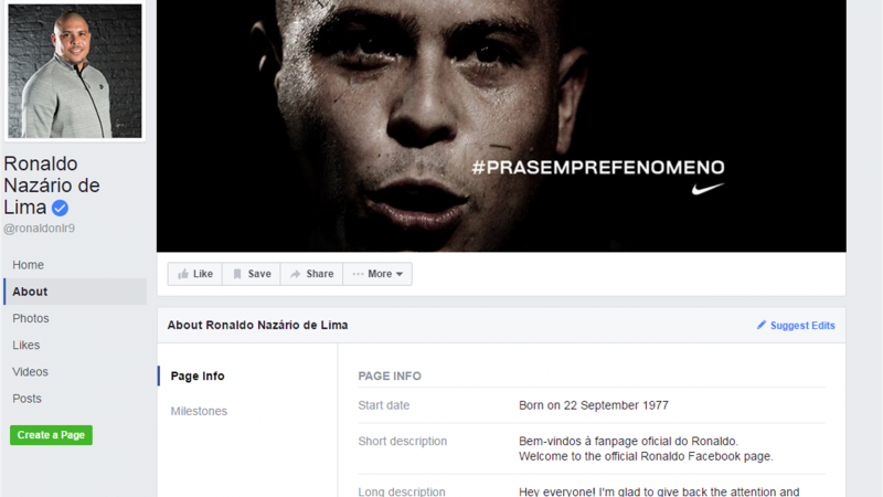 1936370-40722885-2560-1440