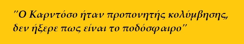 2ogi1