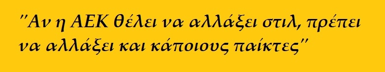 2ogi3