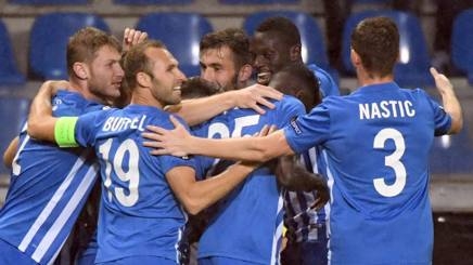 617ebdc75b4bcd8dcfbfb99480857119_169_l