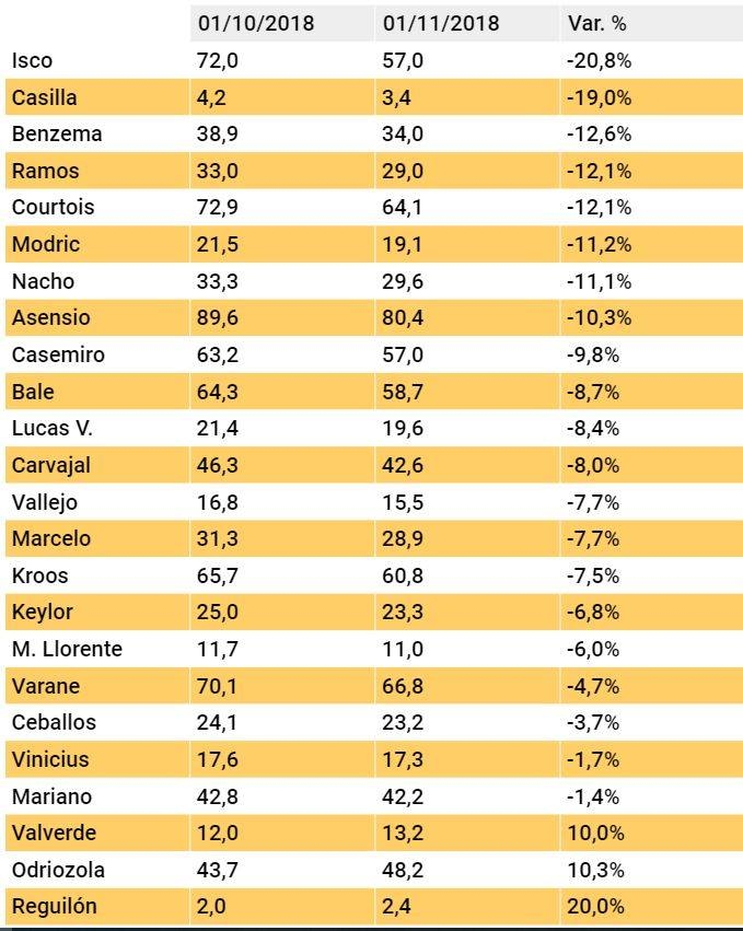 45393112_971847493025028_368126203900461056_n
