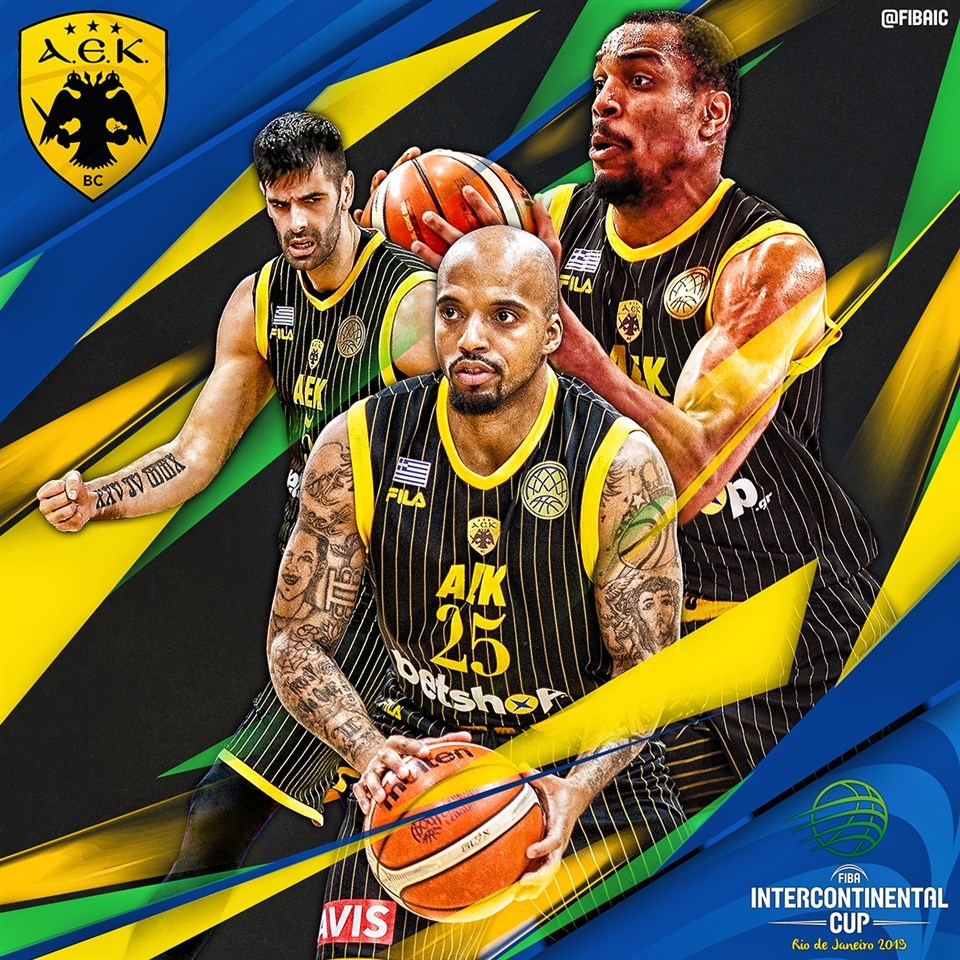 aek