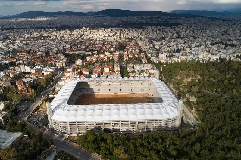 agia-sofia-ae
