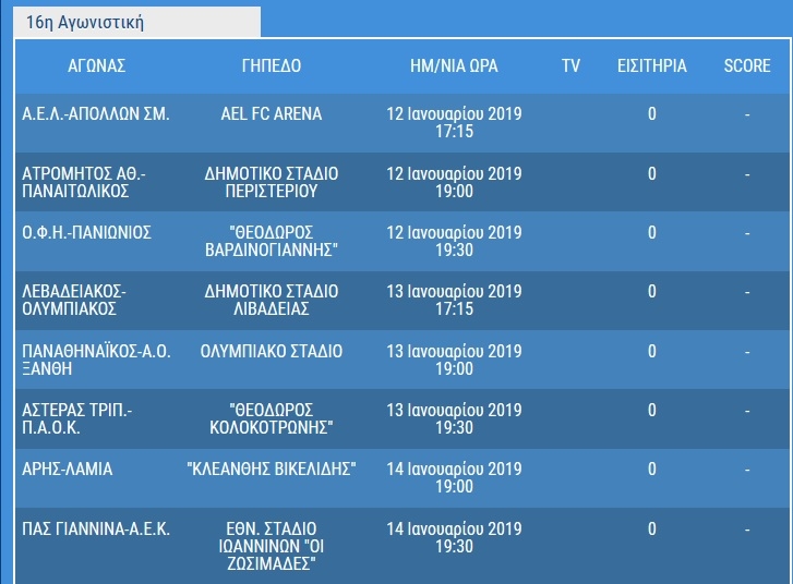agwn1aek