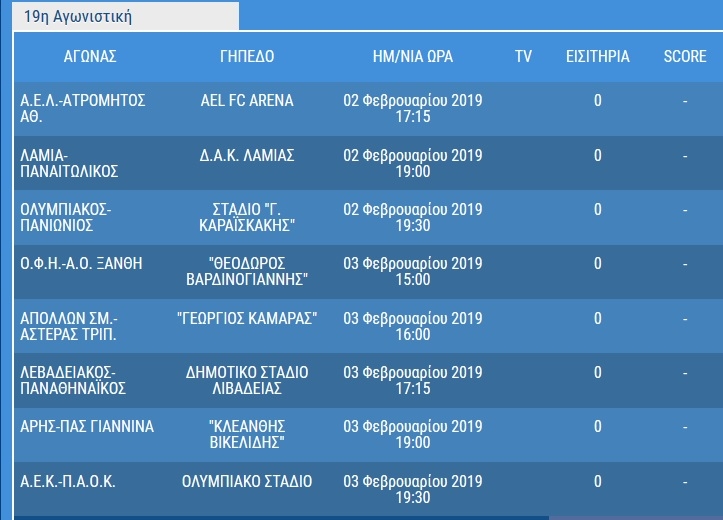 agwn4aek
