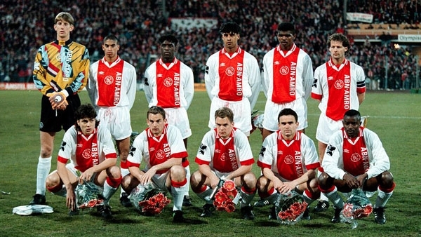 ajax-kanu-1995