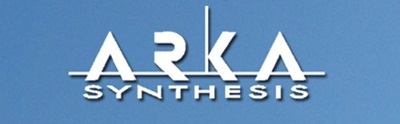 arkasynthesis