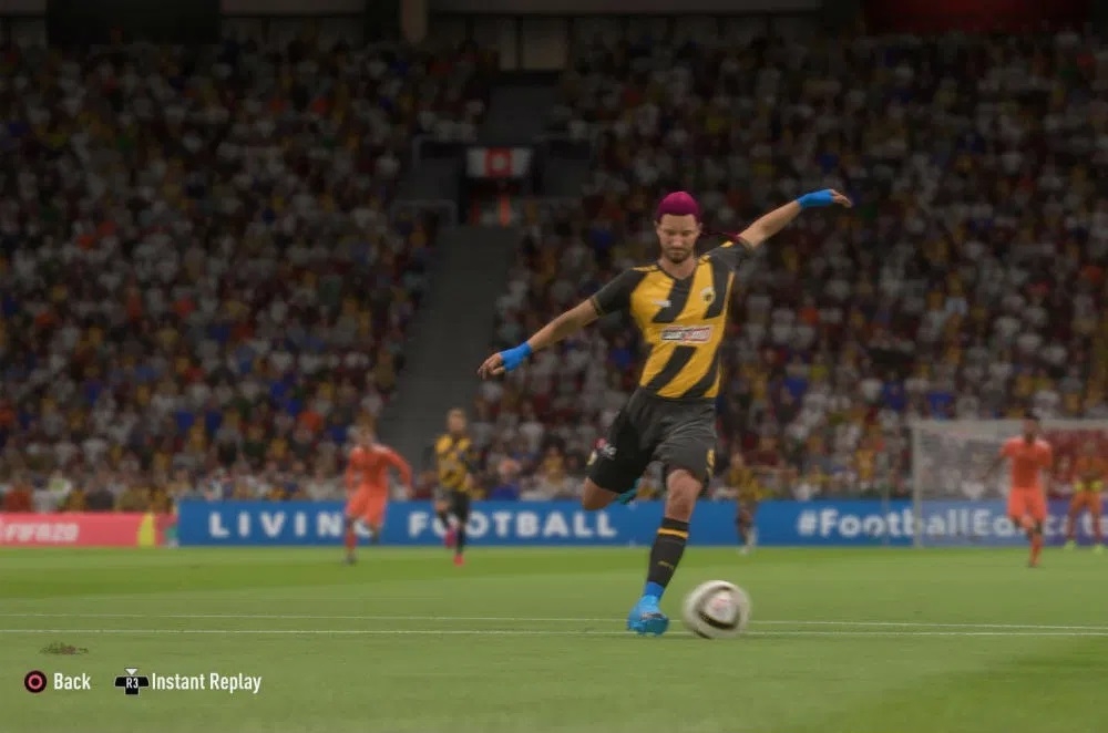 easportsaek