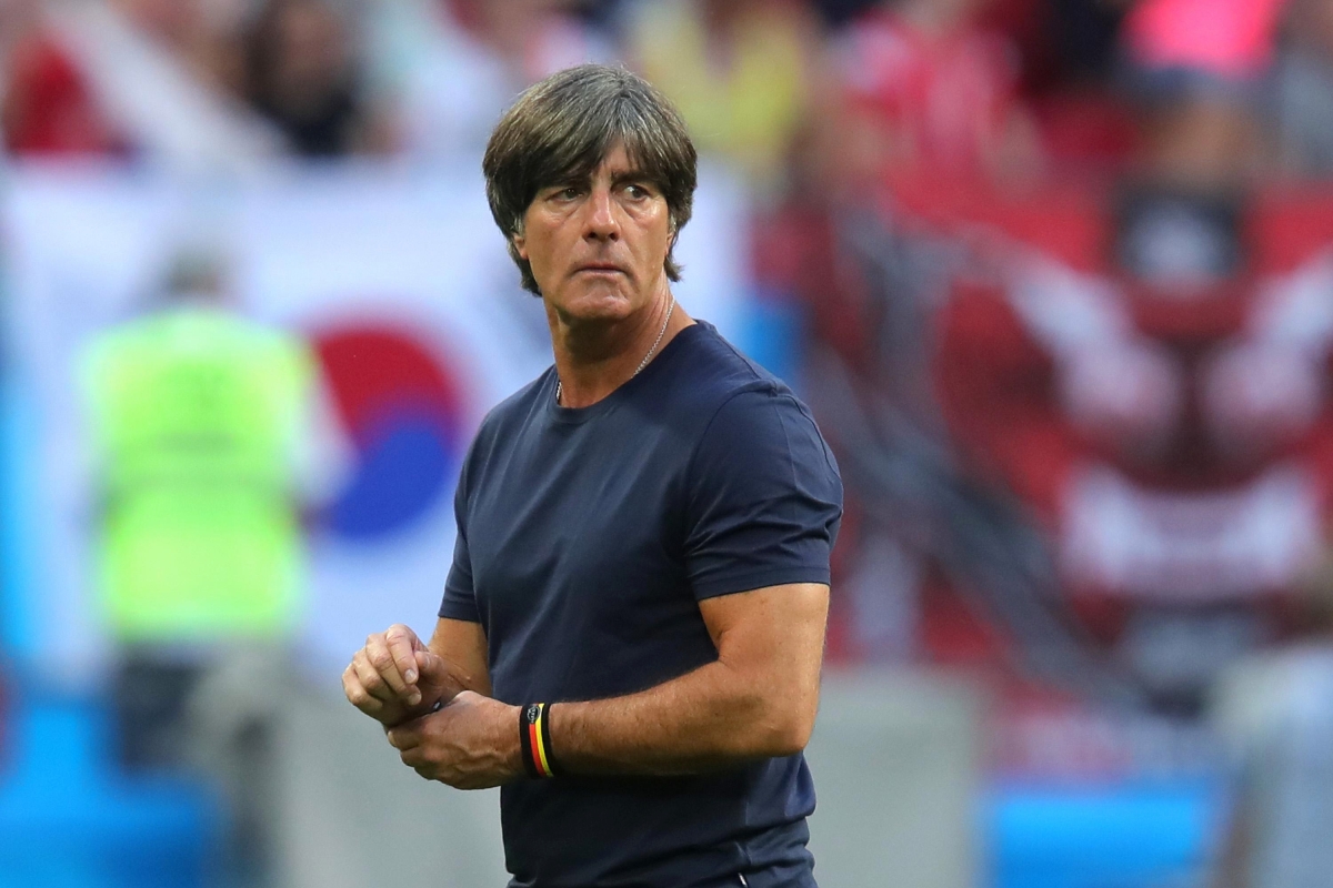joachim-low