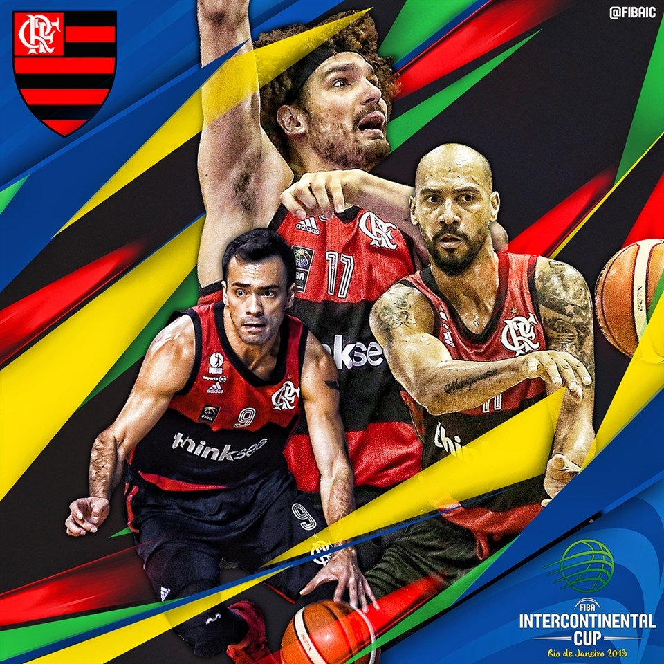 flamengo