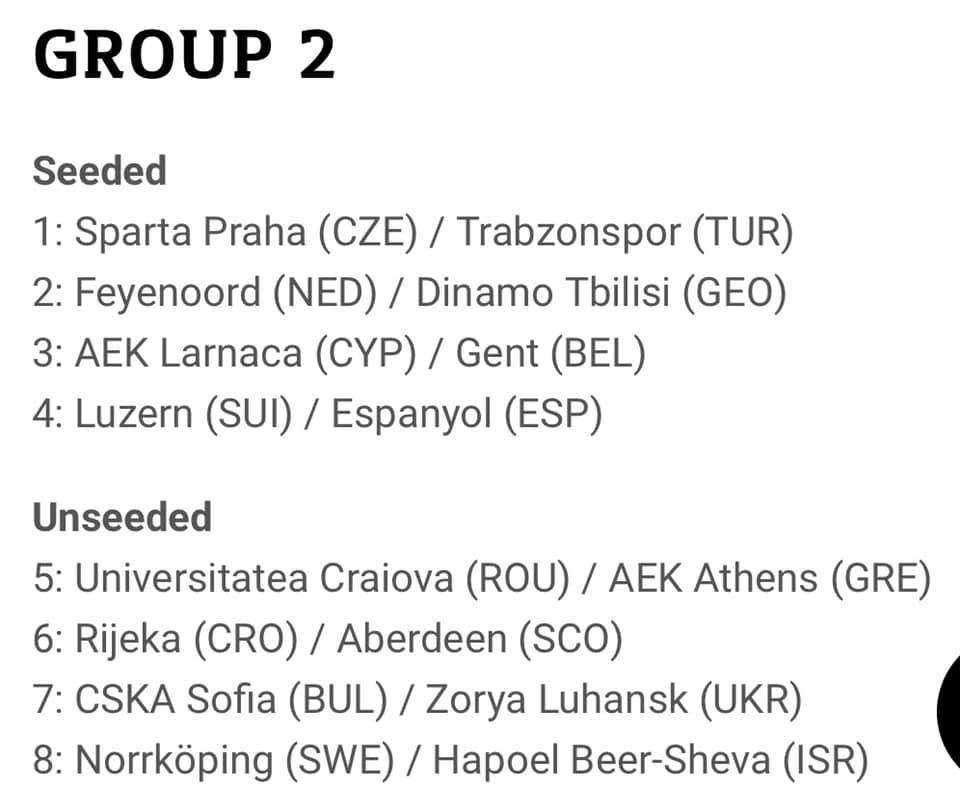 groupaek