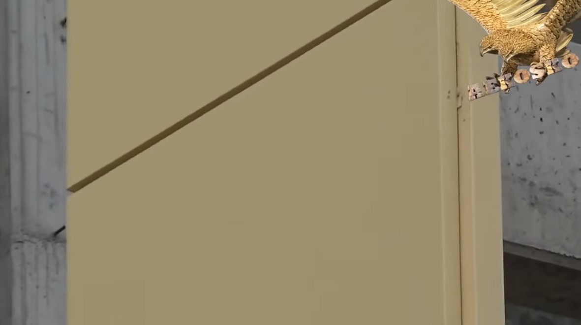 iliko2