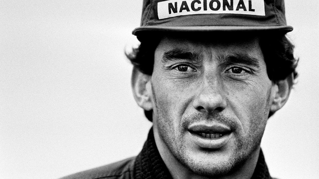 ayrton-senna-the-reigning-018