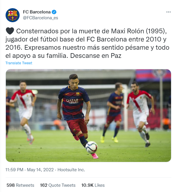 barcagiarolon