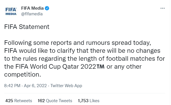 fifa100lepta