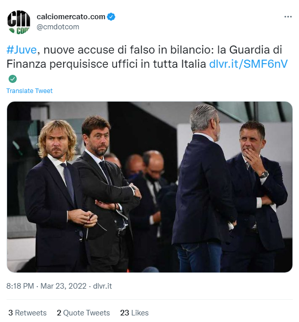 juve1forodiafigi