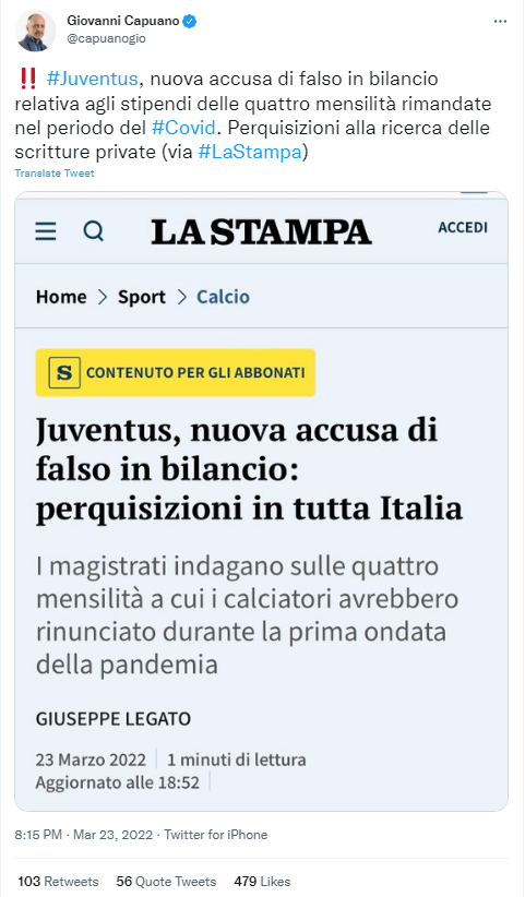 juve2forodiafigi