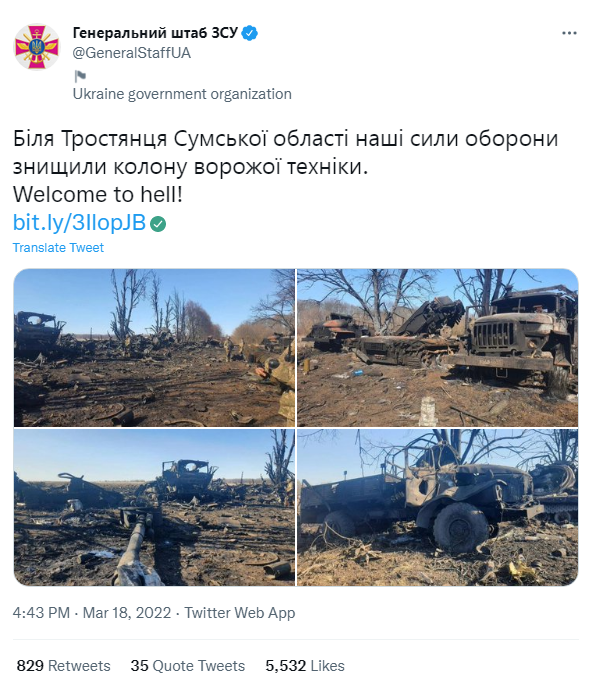 kalwsirthatesthnkolasi