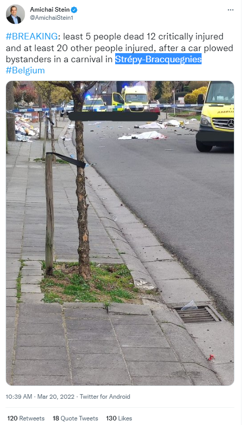 karnabalibelgioamaksi