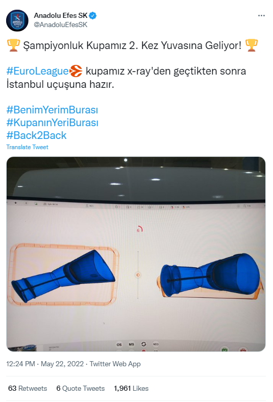 koupaefes2elegxos