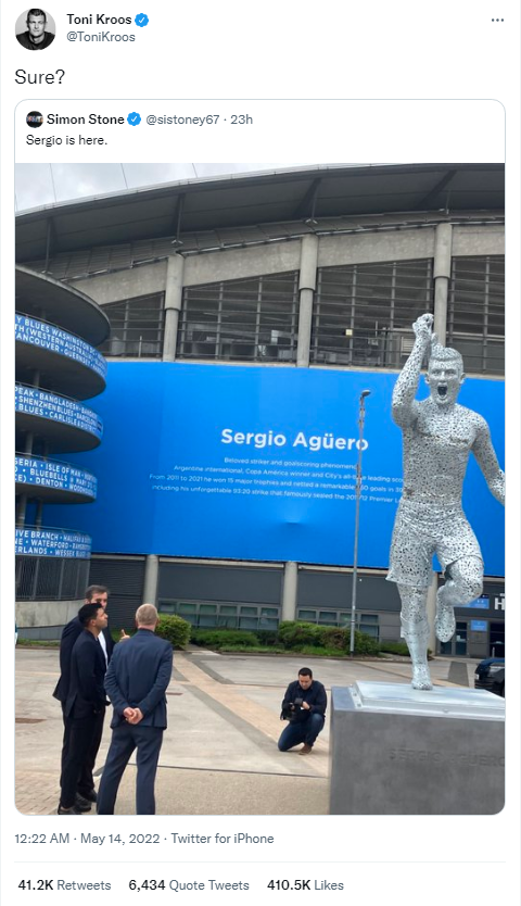 kroos2agalmakun