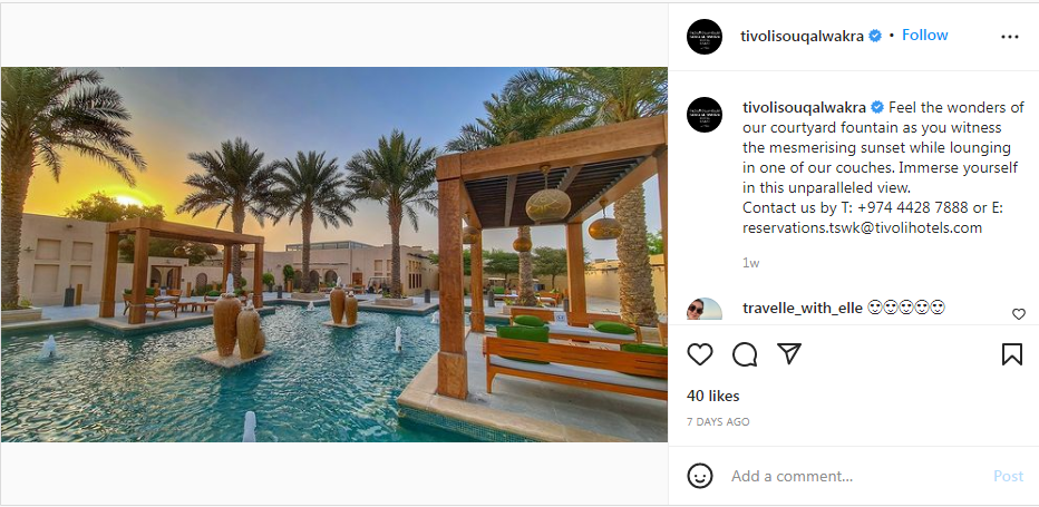 ksenodoxeio1aggliamoudial