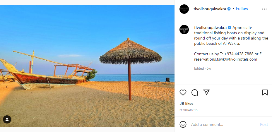 ksenodoxeio2aggliamoudial