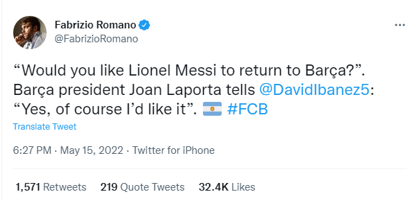 laportagiaepistrofimesi
