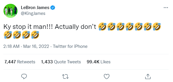 lebrongia60arairbing