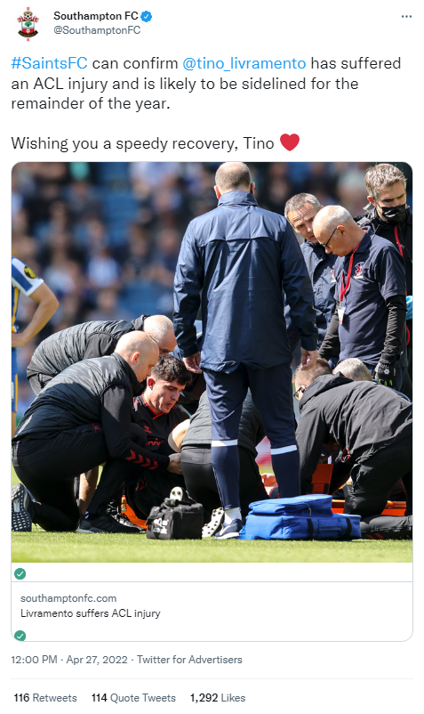 libramentosaouthampton