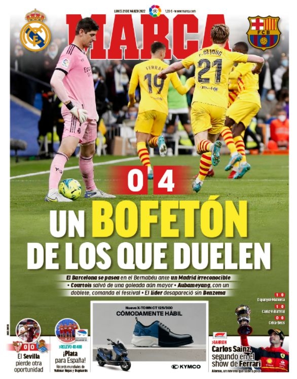 marcagiatessaraapobarca