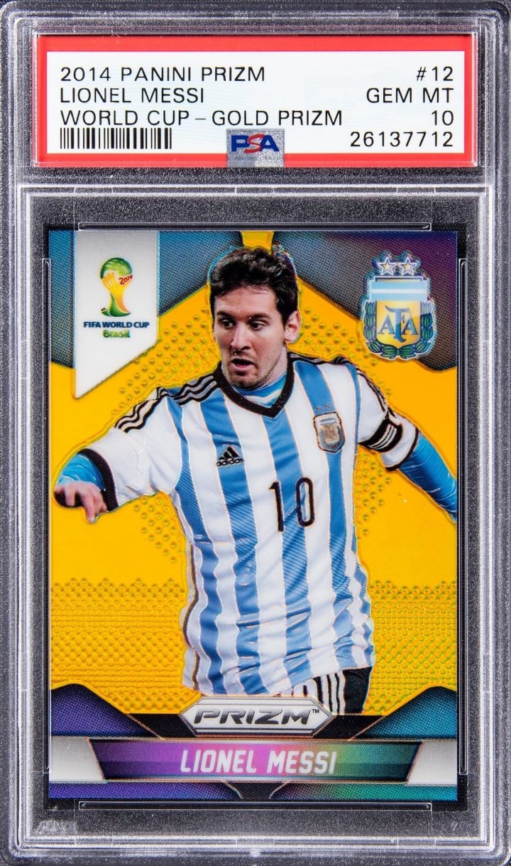 messi1mundial2014