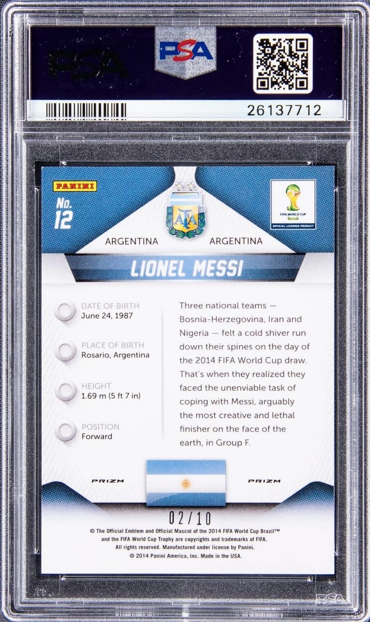 messi2mudial2014