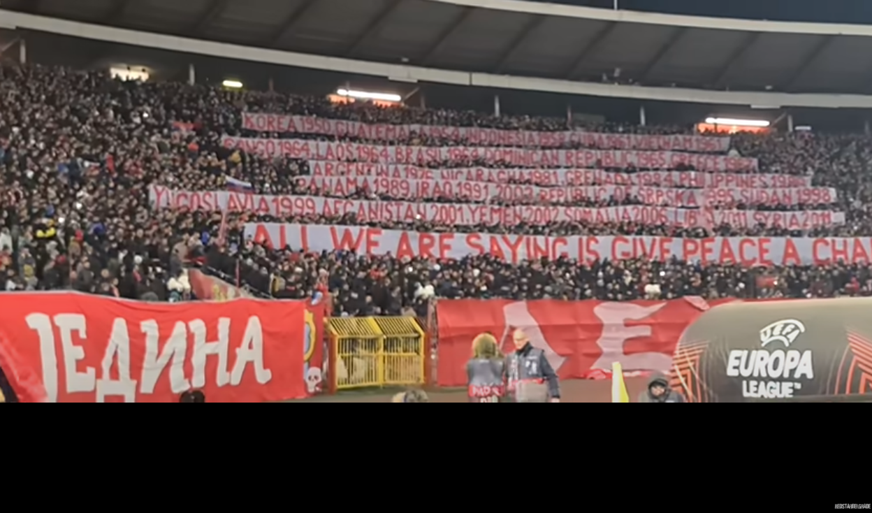 minimaeiriniserithrosasteras