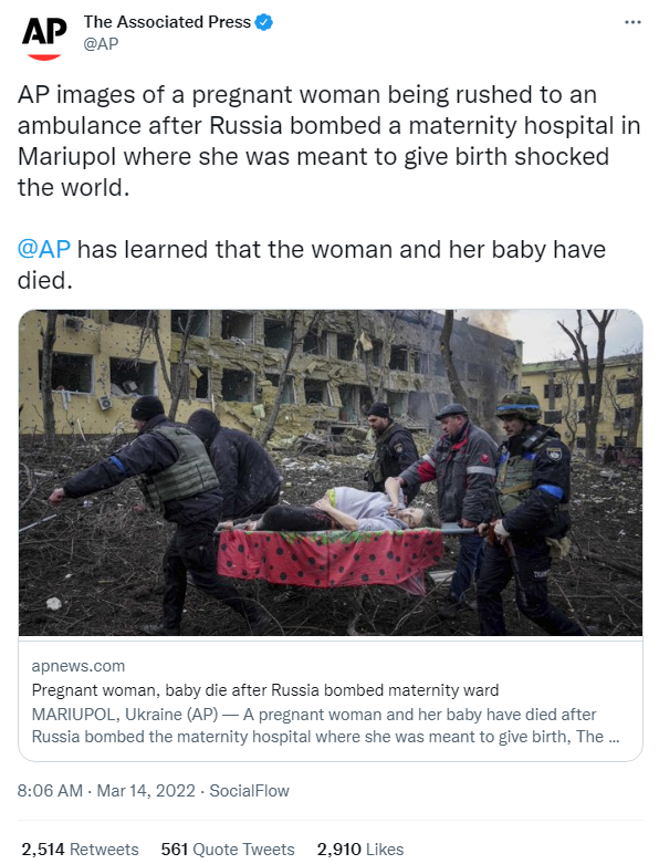 miteraneogenitonekroimarioypoli