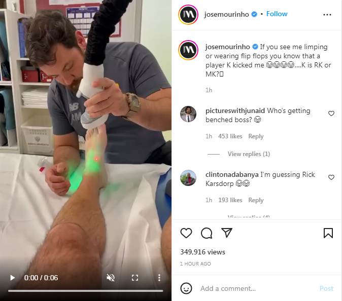 mourinio1travmatiasproponisi