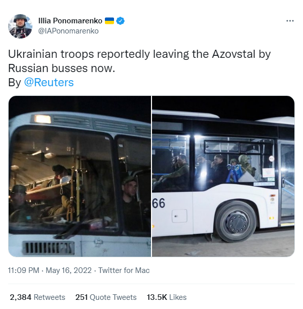 epese1mariupol