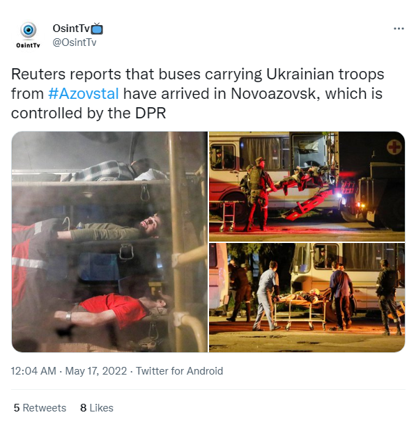epese2mariupol