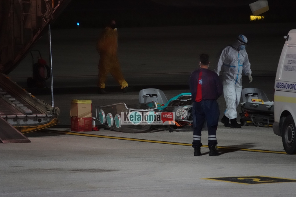 eylogiapithikon3kefalonia