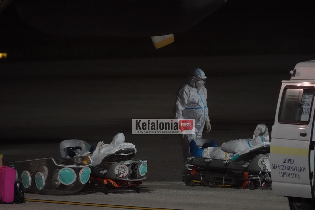 eylogiapithikonkefalonia