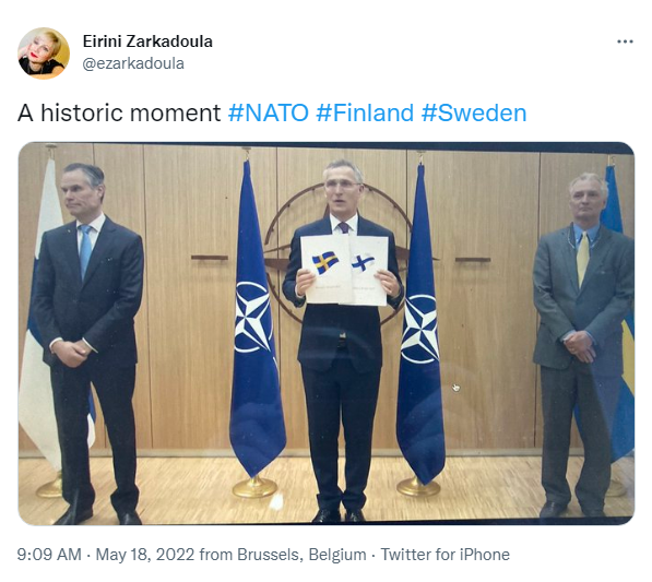 finlandsweden1nato