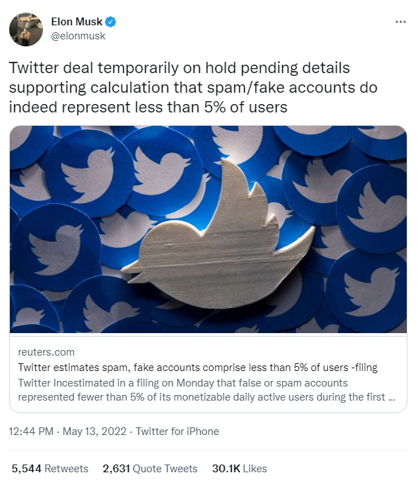maskpagwmatwitter
