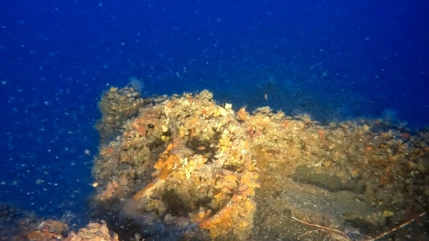 navagio11treisierarxes