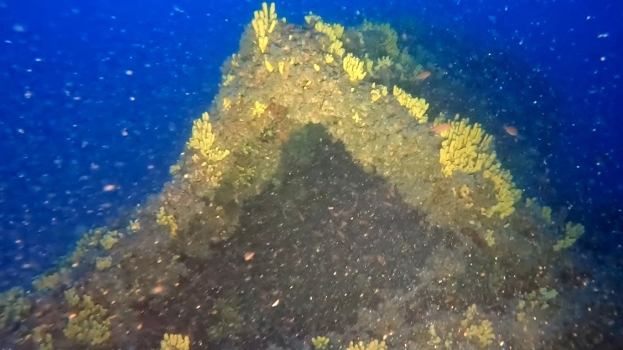 navagio13treisierarxes