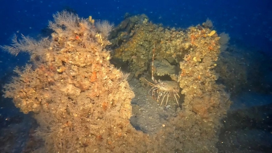 navagio1treisierarxes